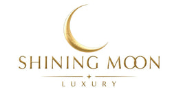 Shining Moon