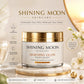 Morning Glow Moisturizer
