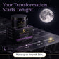 Retinol Night gel Cream