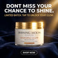 Morning Glow Moisturizer