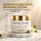 Morning Glow Moisturizer